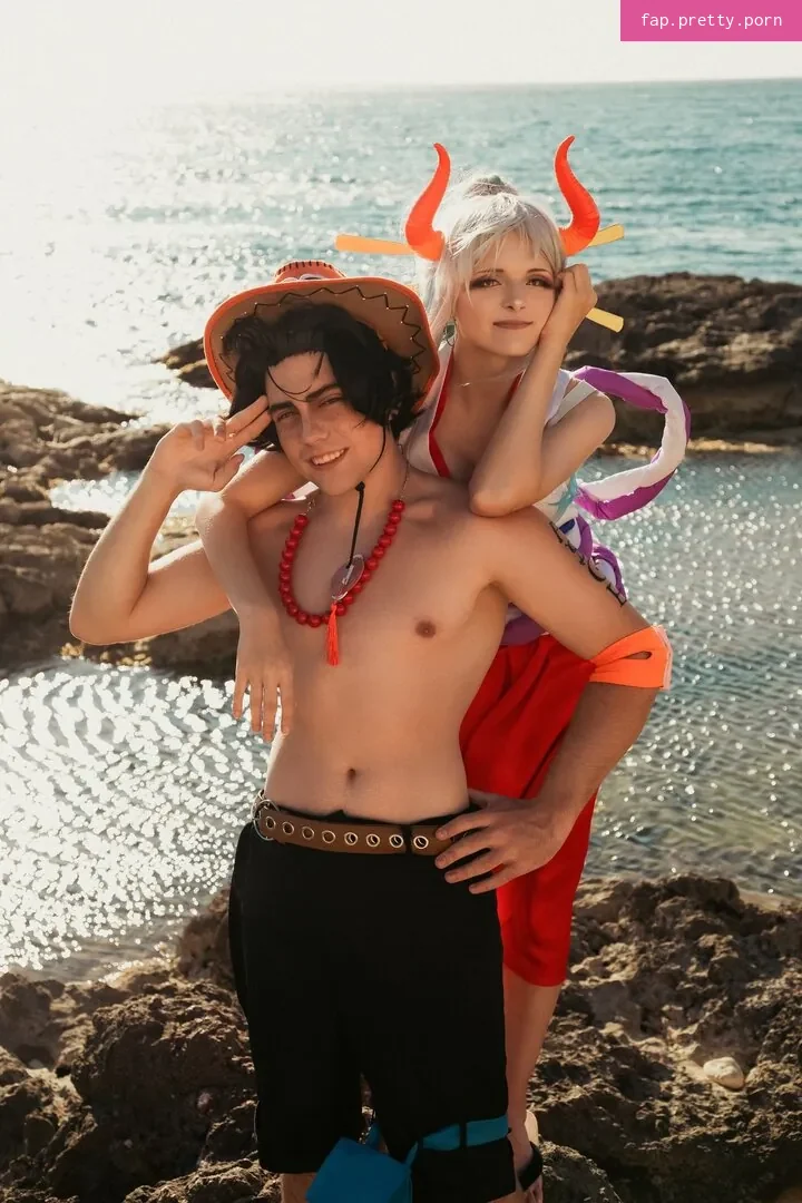 Mari_Aisu - Photo #80