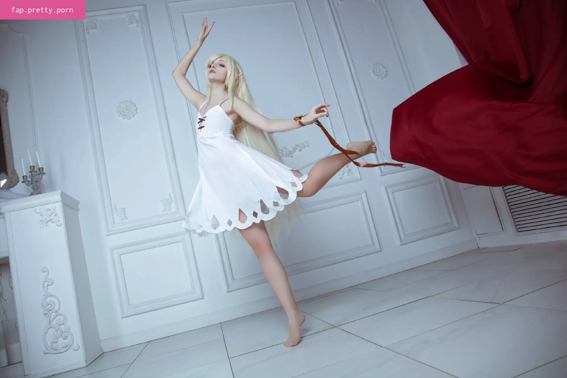 Mari_Aisu - Photo #92