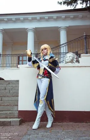 Mari_Aisu