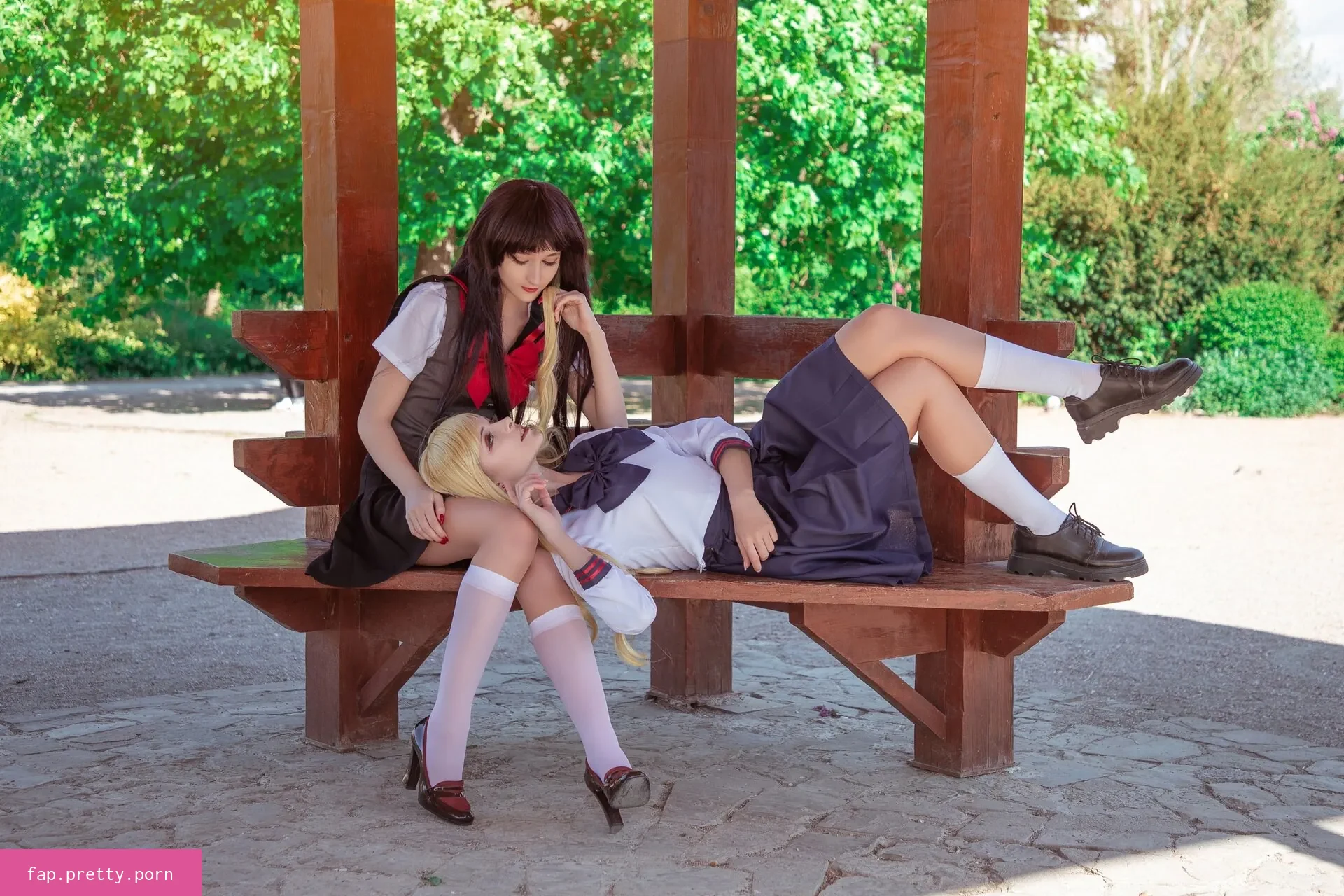 Mari_Aisu - Photo #24