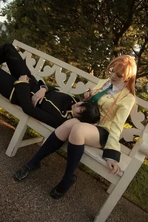 Mari_Aisu