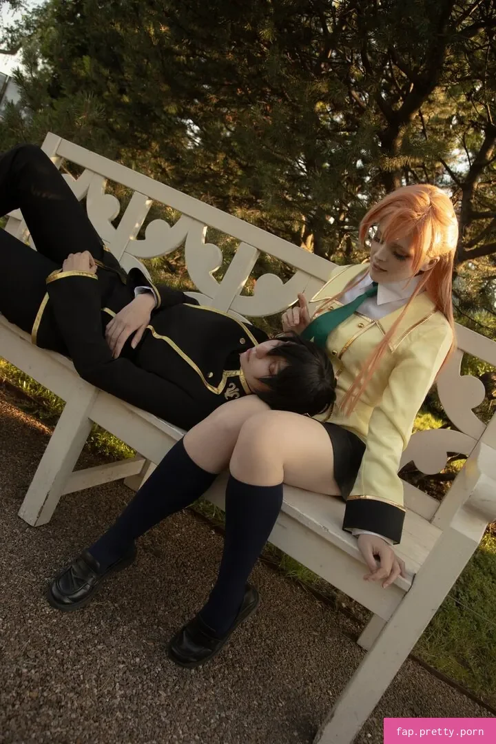 Mari_Aisu - Photo #41