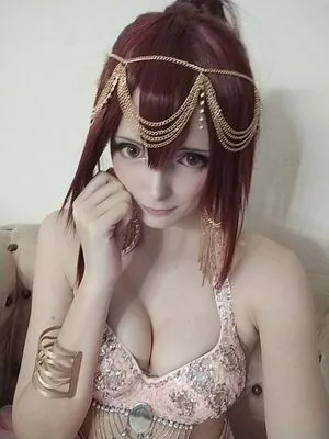 Mari_Aisu