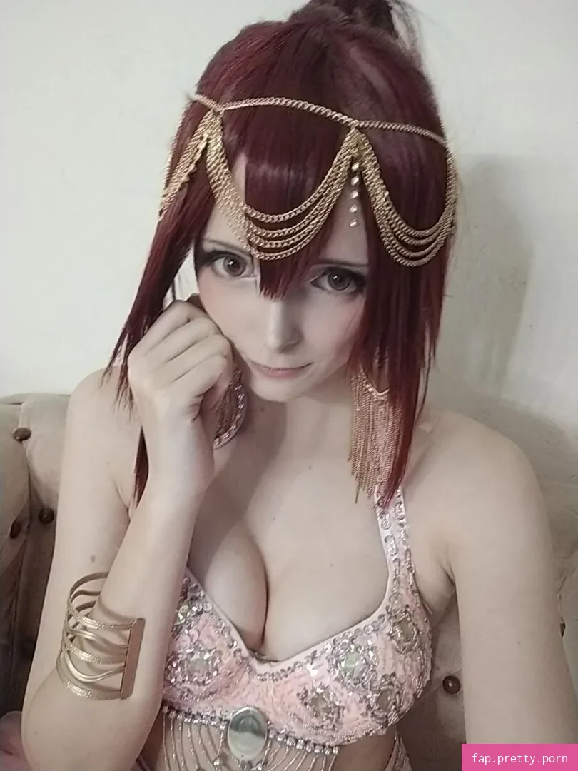 Mari_Aisu - Photo #61