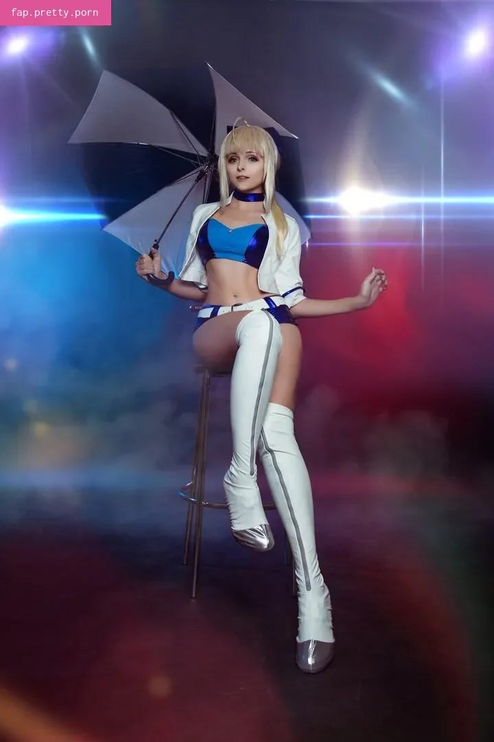 Mari_Aisu - Photo #86