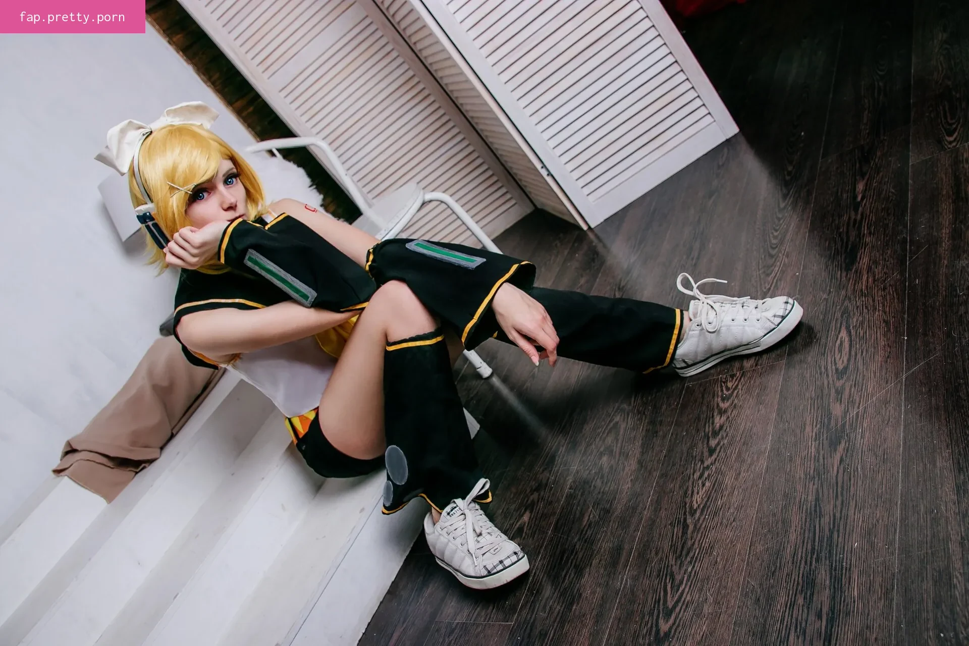Mari_Aisu - Photo #42