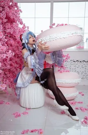 Mari_Aisu