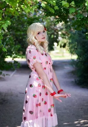 Mari_Aisu
