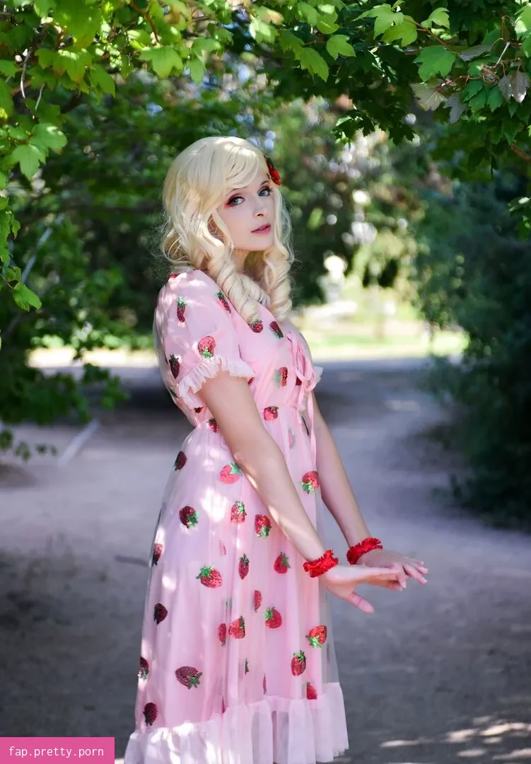 Mari_Aisu - Photo #82