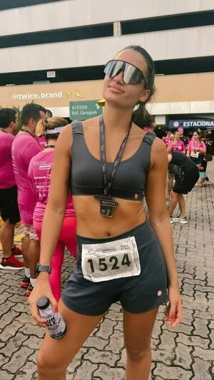 Mari Araripe