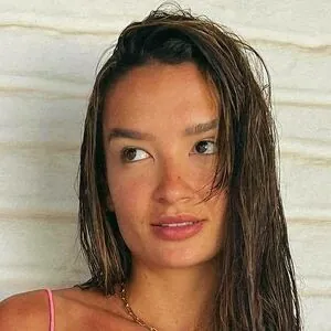 Mari Araripe