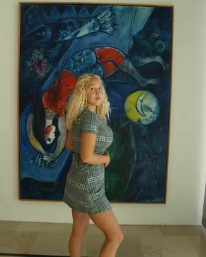 Maria Alba