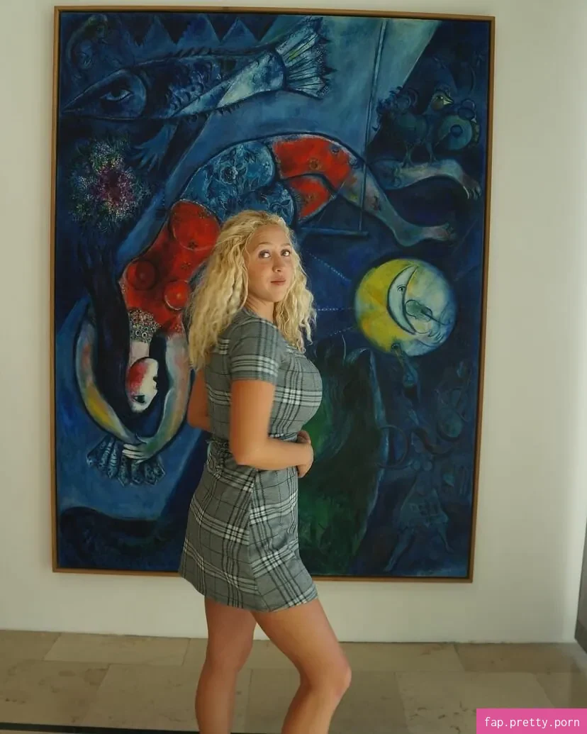 Maria Alba - Photo #59