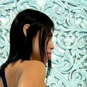 María Alejandra Pinzón