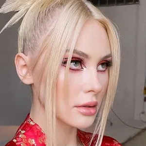 Maria Alexandrova