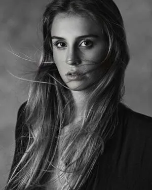 Maria Arreghini