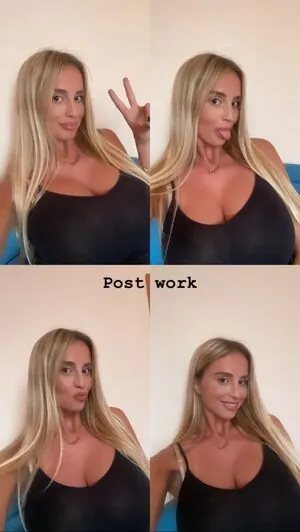 Maria Arreghini