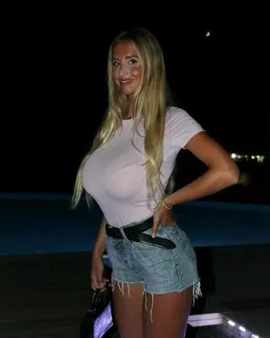 Maria Arreghini