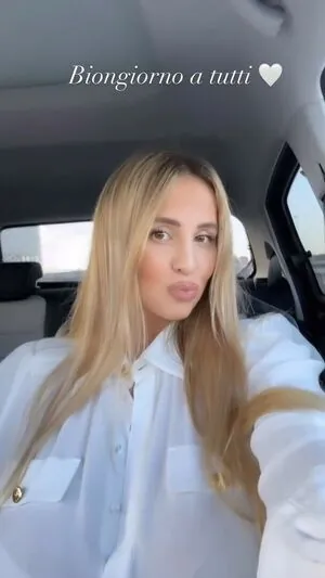 Maria Arreghini