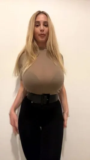 Maria Arreghini