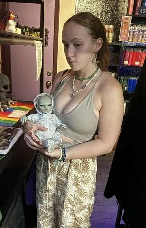 Maria Azpiri