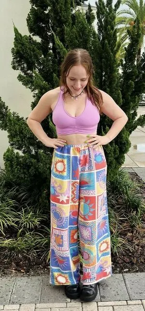 Maria Azpiri