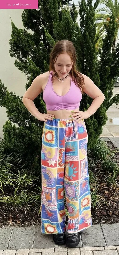 Maria Azpiri - Photo #60