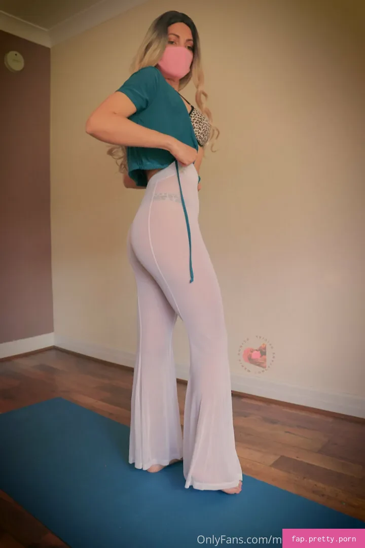 mariabonitaoficial - Photo #55