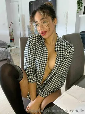 mariacabello