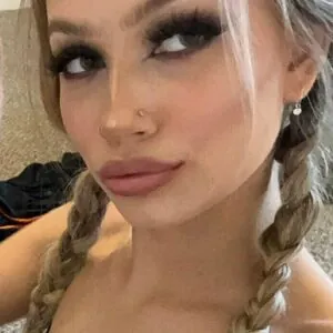mariacheer18