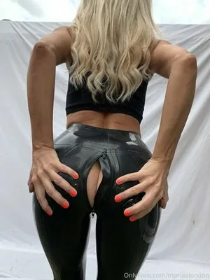 Mariaelondon