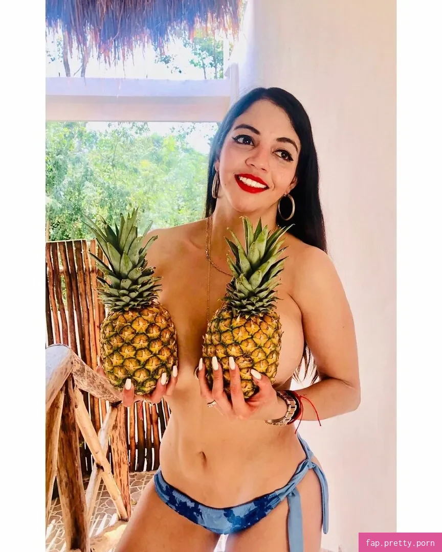 mariaeugenia89 - Photo #36