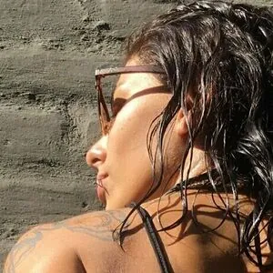 mariahh23