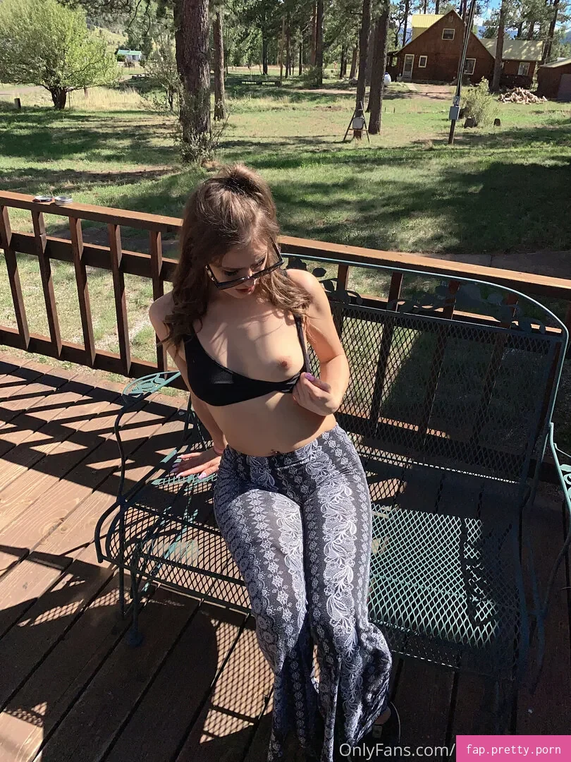 Mariahpinkkitty - Photo #71