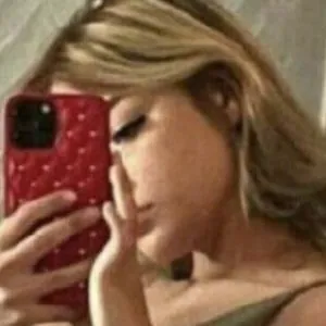 Mariajulissa13
