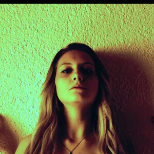 Marialine/Alina Pobeschin