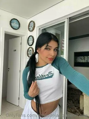 mariamarquez495