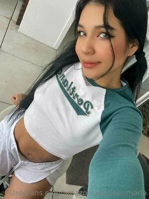 mariamarquez495