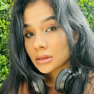 mariamarquez495