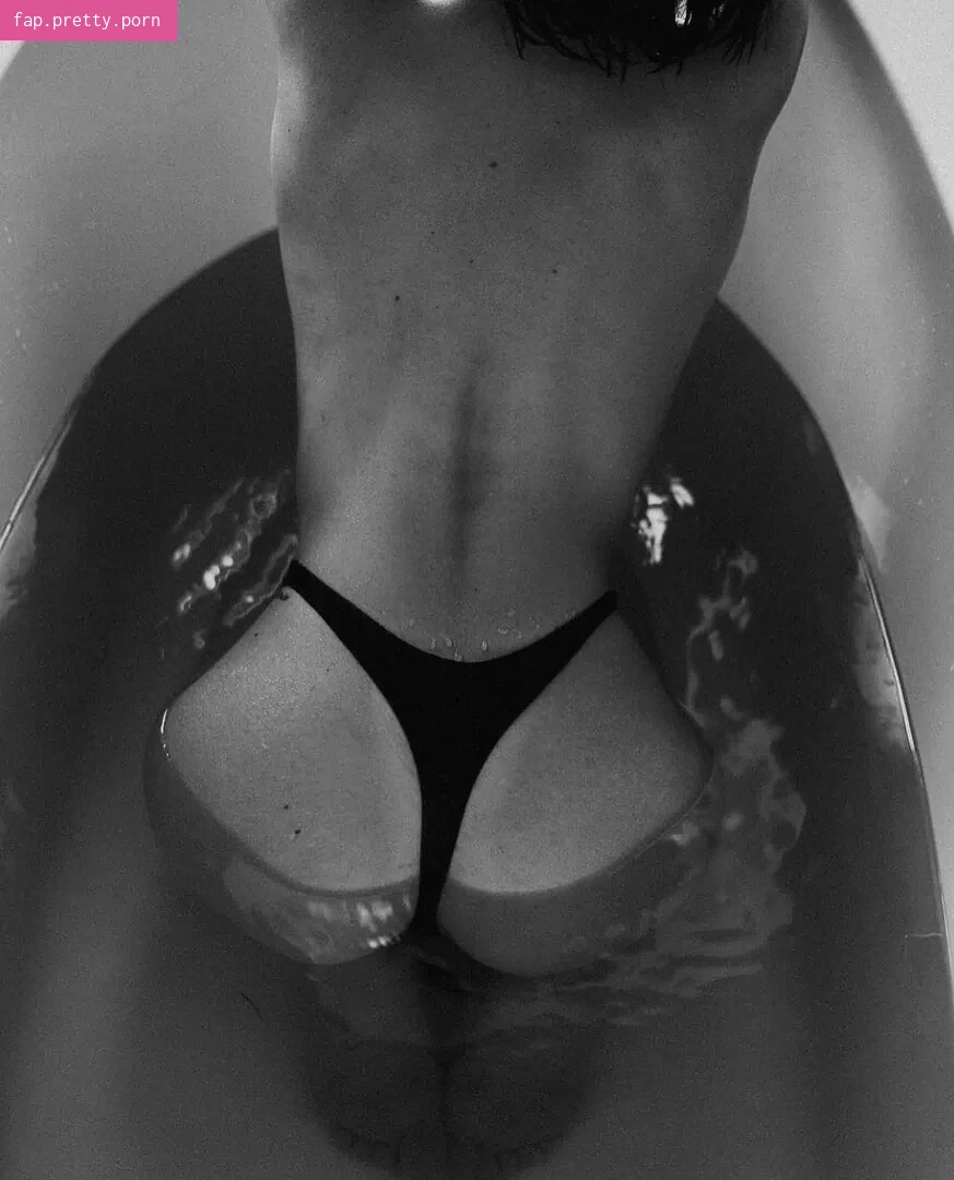 Mariamoretti - Photo #64