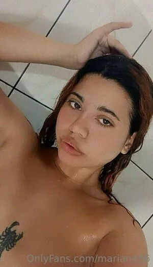 marian496