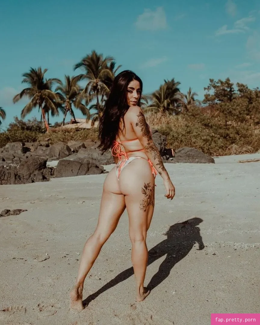 Mariana Alonso Bacelis - Photo #17