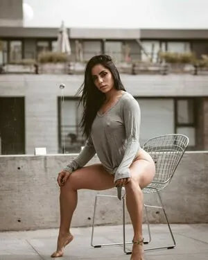 Mariana Alonso Bacelis