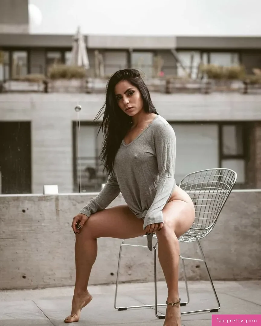 Mariana Alonso Bacelis - Photo #50
