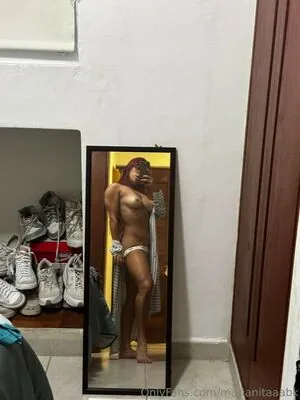 Mariana Alonso Bacelis