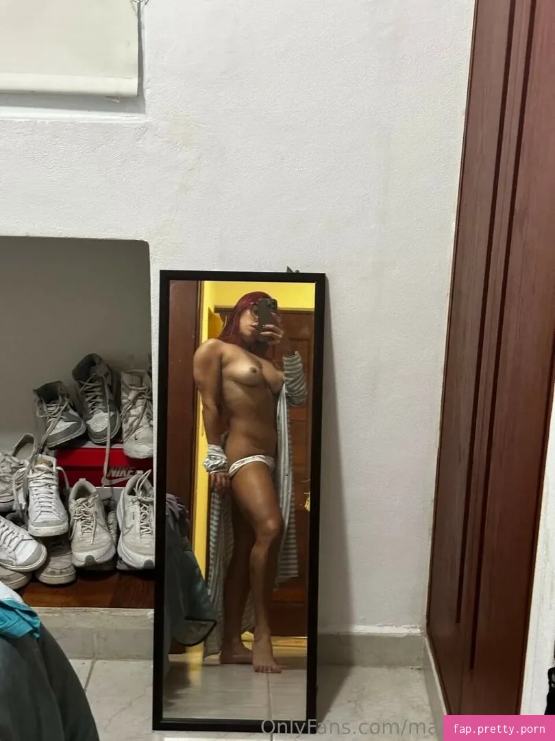 Mariana Alonso Bacelis - Photo #25