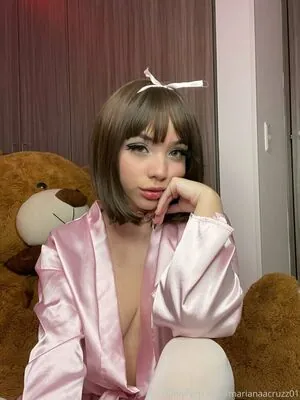 marianaacruzz01