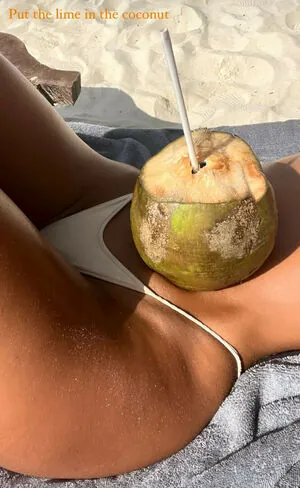 marianablouin
