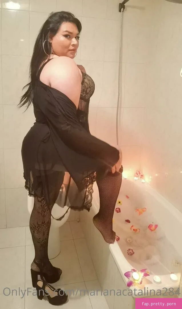 marianacatalina284 - Photo #44