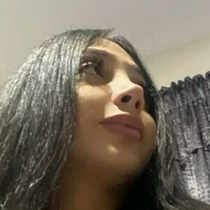 marianah66